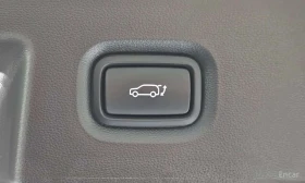Hyundai Ioniq 5 * Long range * ЦЕНА ДО БГ | Auto.bg — изображение 16