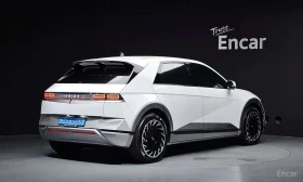Hyundai Ioniq 5 * Long range * ЦЕНА ДО БГ | Auto.bg — изображение 2