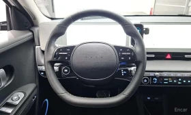 Hyundai Ioniq 5 * Long range * ЦЕНА ДО БГ | Auto.bg — изображение 9