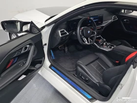 BMW M2 M2 Coupe - 60840 € - 61756740 10