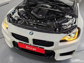 BMW M2 M2 Coupe - 60840 € - 61756740 6