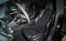 Audi Rs5 2.9 Sportback Quattro  | Mobile.bg � ����� ������ 8