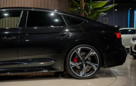 Audi Rs5 2.9 Sportback Quattro  | Mobile.bg � ����� ������ 5