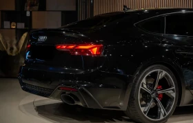 Audi Rs5 2.9 Sportback Quattro  | Mobile.bg � ����� ������ 6