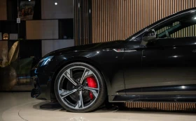 Audi Rs5 2.9 Sportback Quattro  | Mobile.bg � ����� ������ 4