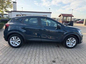 Renault Captur 1.6HYBRID AVTOMAT/NAVI/KAMERA EURO 6 | Mobile.bg � ����� ������ 5