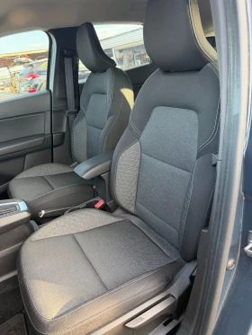 Renault Captur 1.6HYBRID AVTOMAT/NAVI/KAMERA EURO 6 | Mobile.bg � ����� ������ 12