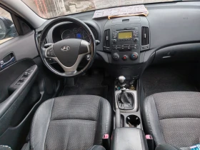 Hyundai I30 1.6 ���/������ | Mobile.bg � ����� ������ 15