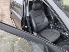 Hyundai I30 1.6 ���/������ | Mobile.bg � ����� ������ 12