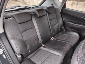 Hyundai I30 1.6 ���/������ | Mobile.bg � ����� ������ 10