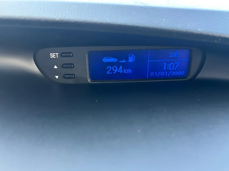 Hyundai I20 1.4 CRDI 90ps, снимка 11 - Автомобили и джипове - 51880946