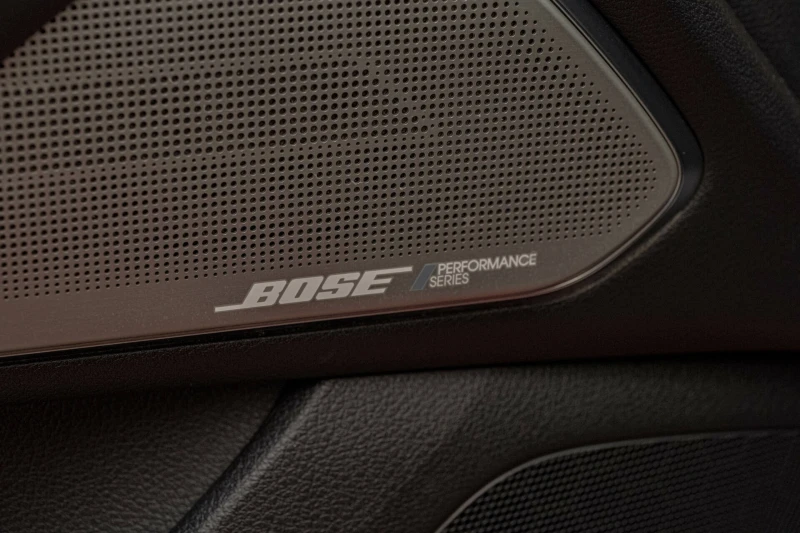 Infiniti Q 60/AWD/Подгрев/Камера/BOSE/Шибедах/Coupe, снимка 8 - Автомобили и джипове - 51726853