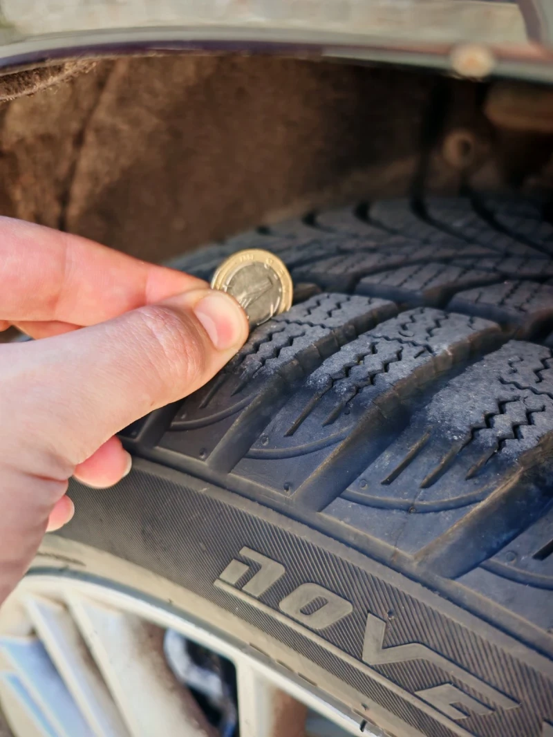 Alfa Romeo 159 sportwagon, снимка 9 - Автомобили и джипове - 52263303