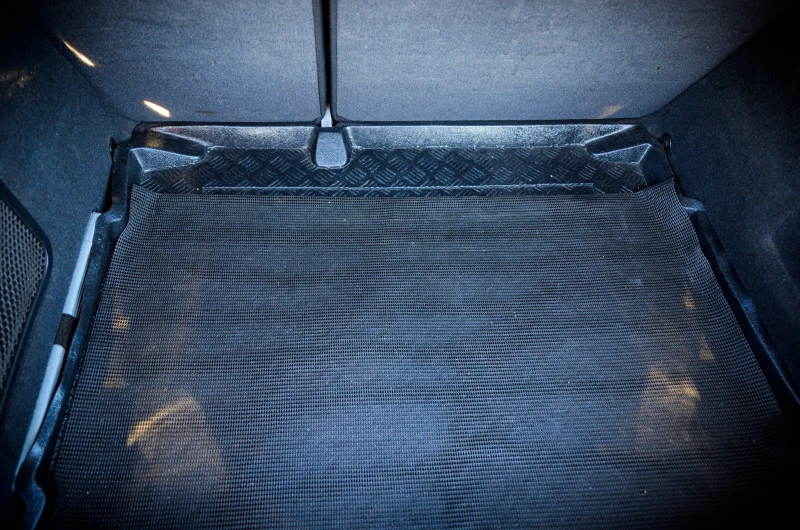 Seat Leon Sport Up, снимка 13 - Автомобили и джипове - 52460481