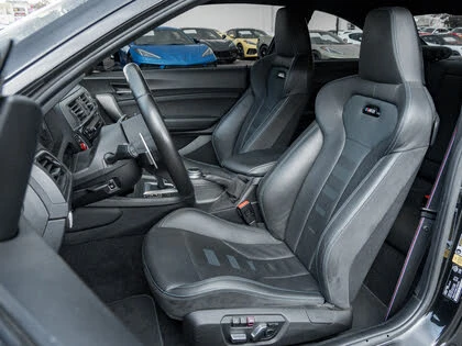 BMW M2 !Competition!..RWD..* *   *  | Mobile.bg   12