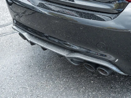 BMW M2 !Competition!..RWD..* *   *  | Mobile.bg   7