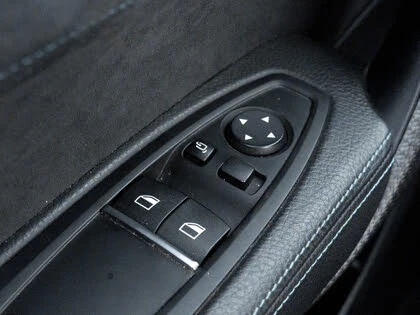 BMW M2 !Competition!..RWD..* *   *  | Mobile.bg   16