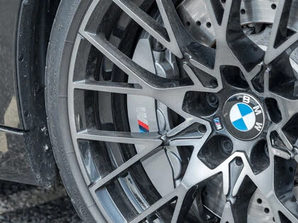 BMW M2 !Competition!..RWD..* *   *  | Mobile.bg   4