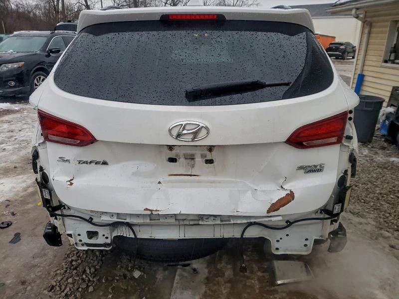 Hyundai Lantra 2.4L 4 All wheel drive | Mobile.bg � ����������� 11