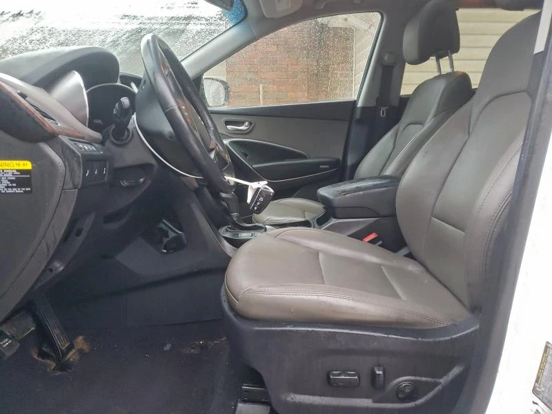 Hyundai Lantra 2.4L 4 All wheel drive | Mobile.bg � ����������� 12