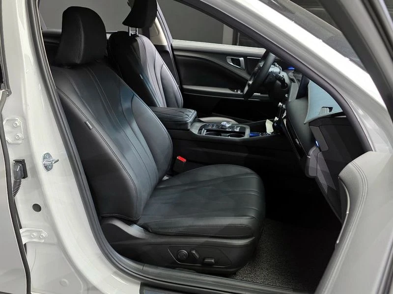 Kia K8 * K8* NOBLESSE* LIGHT* БЕЗИНЦИДЕНТИ* ЦЕНАДОБГ* , снимка 12 - Автомобили и джипове - 55595184