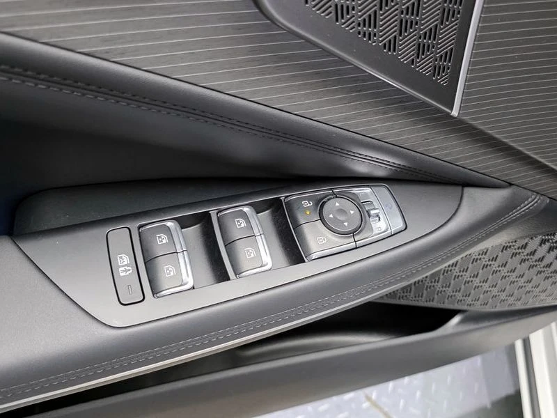 Kia K8 * K8* NOBLESSE* LIGHT* БЕЗИНЦИДЕНТИ* ЦЕНАДОБГ* , снимка 14 - Автомобили и джипове - 55595184