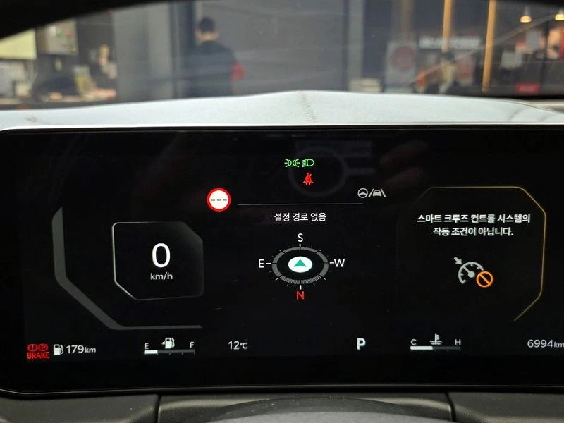 Kia K8 * K8* NOBLESSE* LIGHT* БЕЗИНЦИДЕНТИ* ЦЕНАДОБГ* , снимка 8 - Автомобили и джипове - 55595184