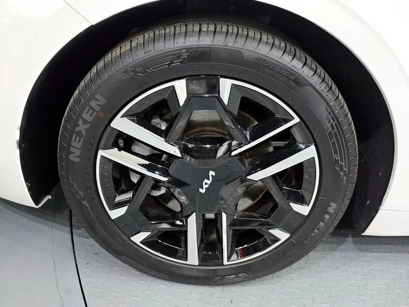 Kia K8 * K8* NOBLESSE* LIGHT* БЕЗИНЦИДЕНТИ* ЦЕНАДОБГ* , снимка 5 - Автомобили и джипове - 55595184