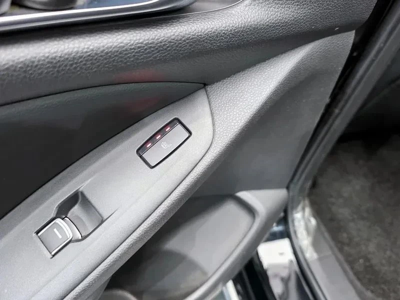 Honda Accord, снимка 17 - Автомобили и джипове - 56690076