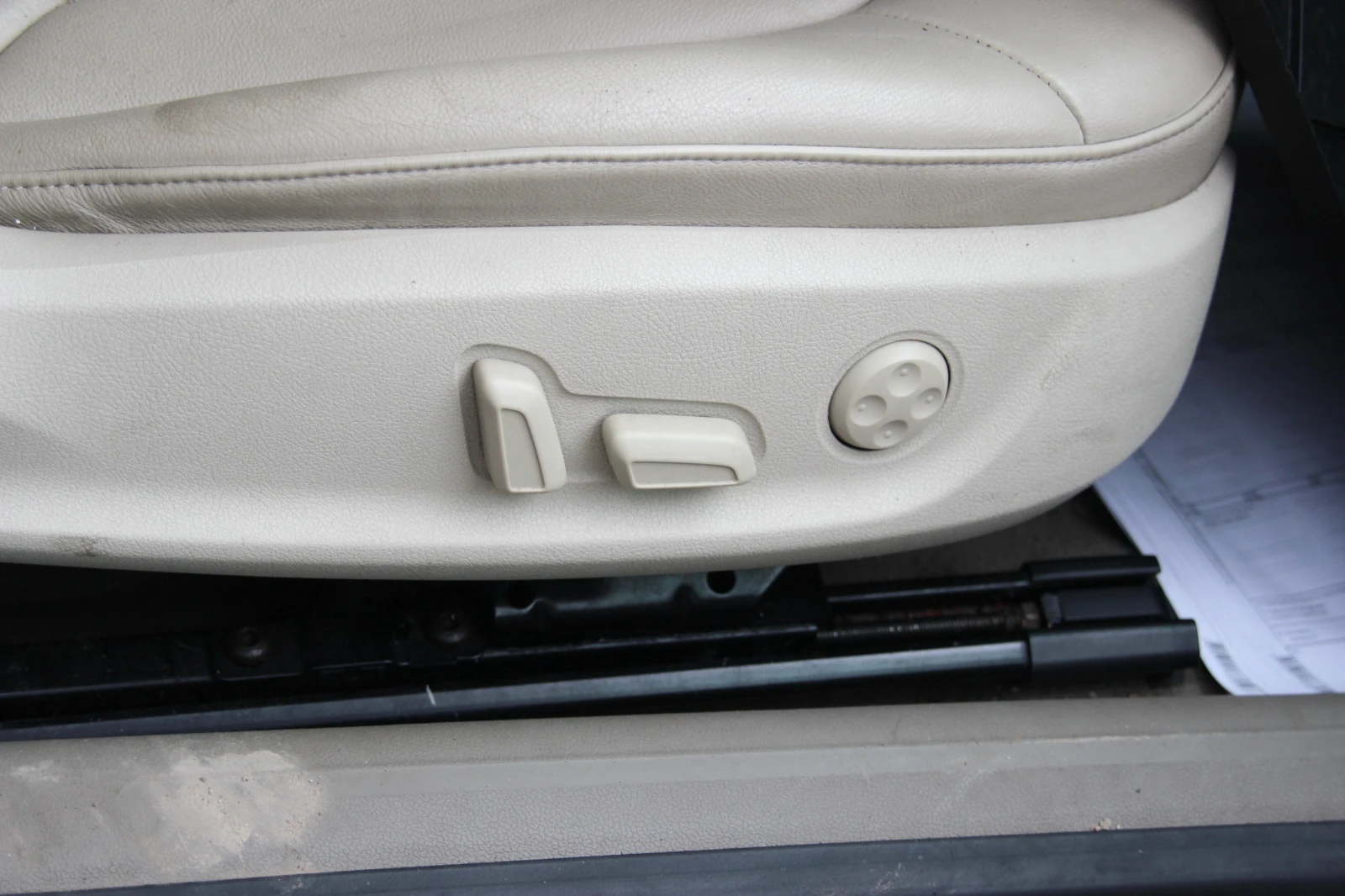 Audi A5 3.0 TDI 44        | Mobile.bg   11