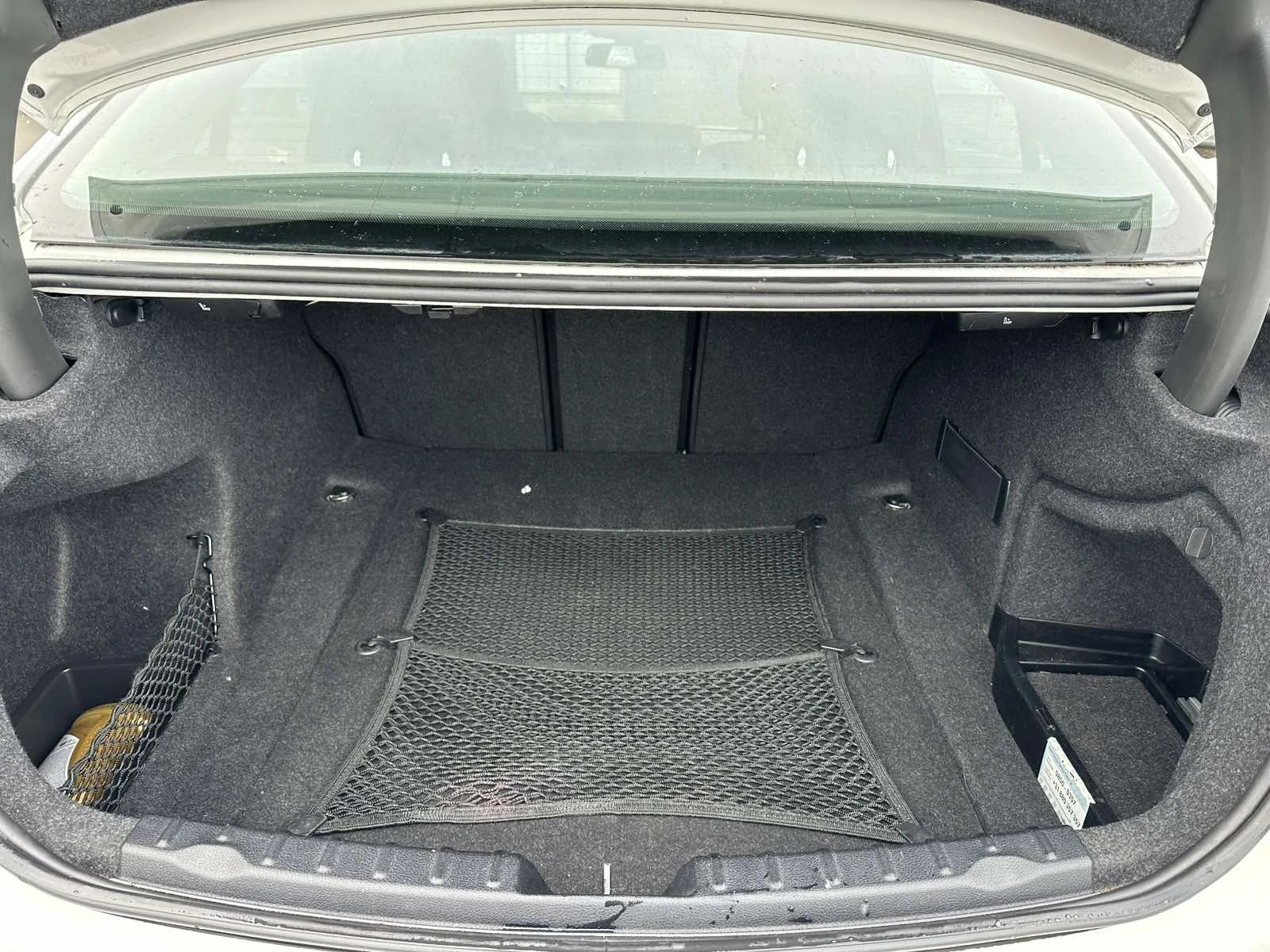 BMW 320 F30 320I Sport line    ! | Mobile.bg   13