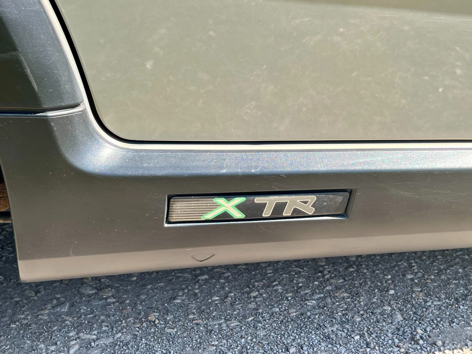 Citroen C3 XTR 1.4 | Mobile.bg   12