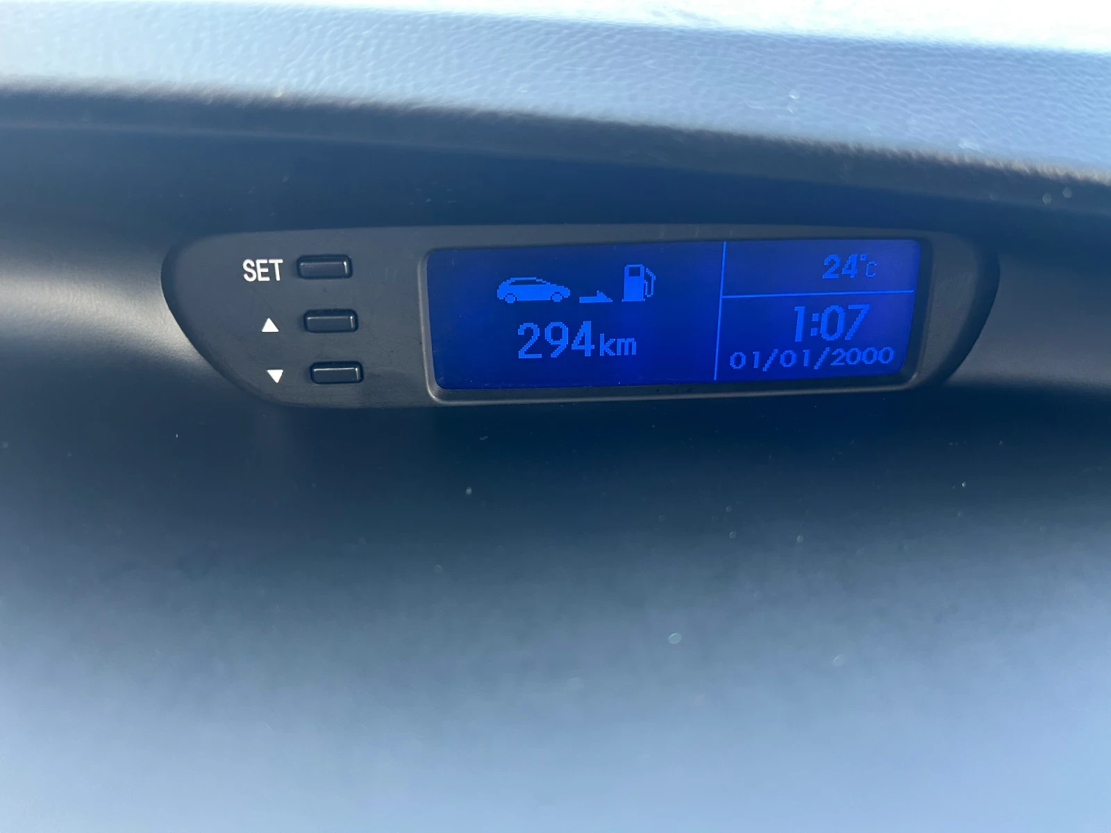 Hyundai I20 1.4 CRDI 90ps | Mobile.bg — изображение 11