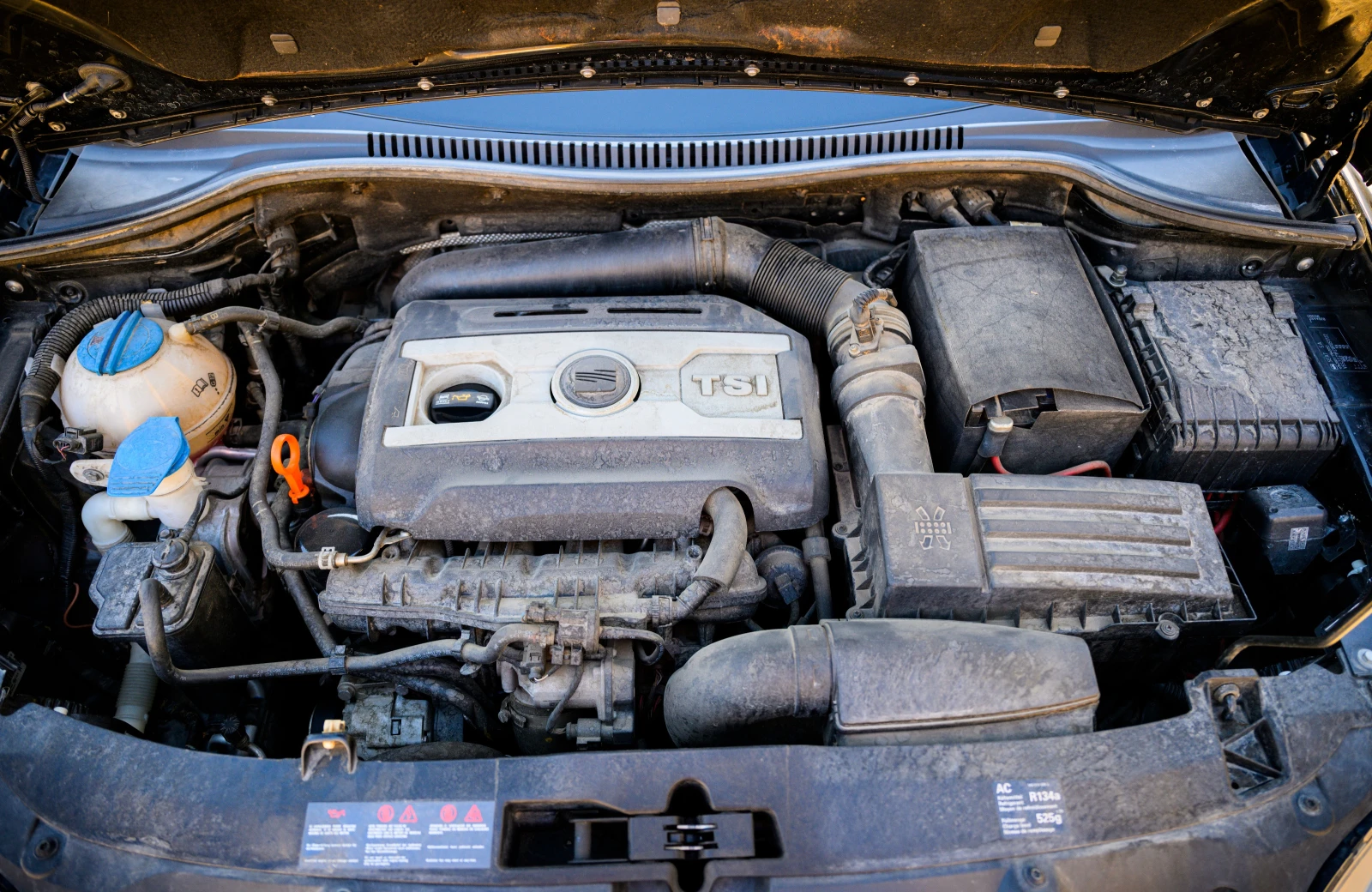 Seat Leon Sport Up | Mobile.bg � ����������� 14