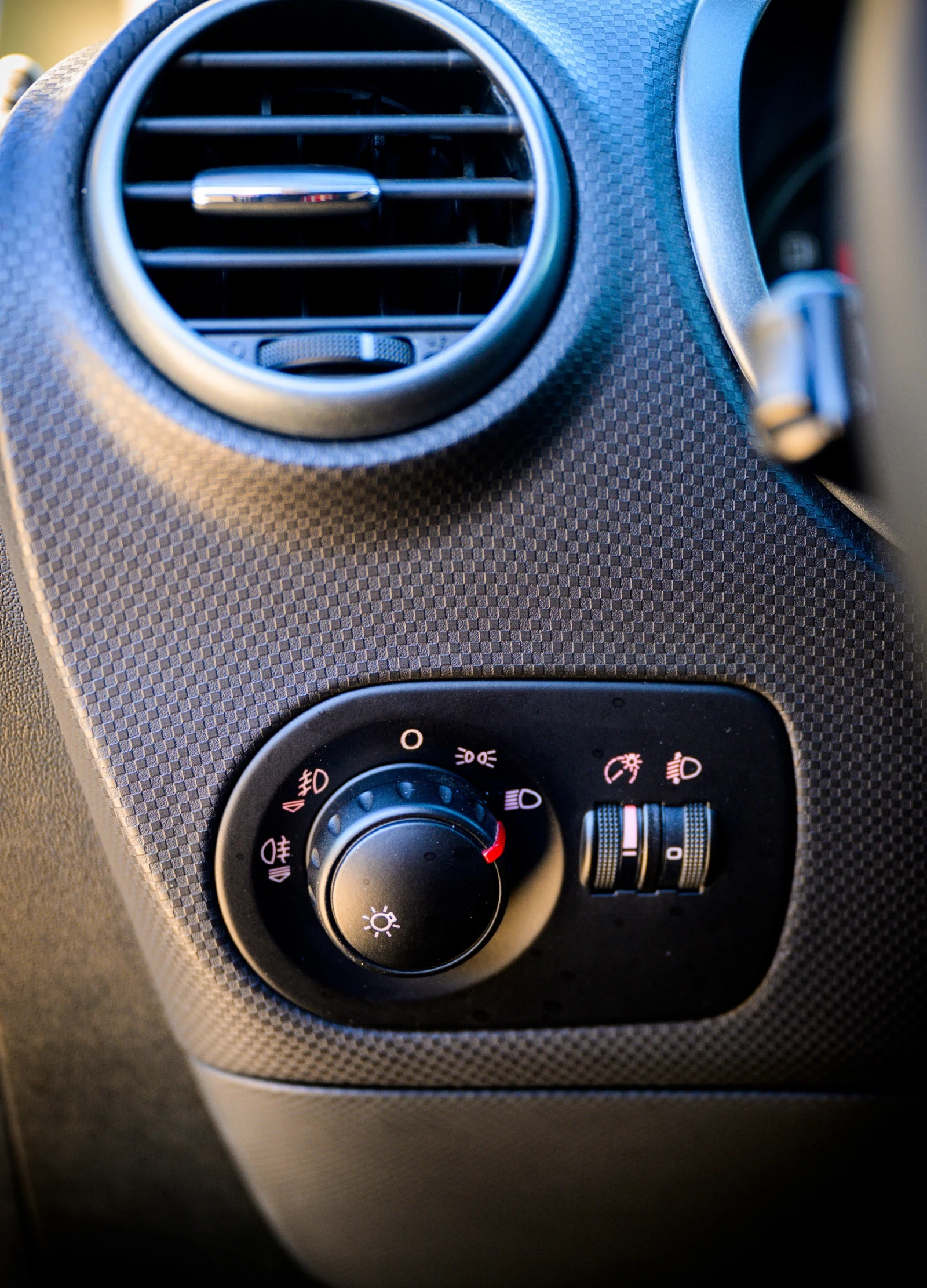 Seat Leon Sport Up - изображение 10