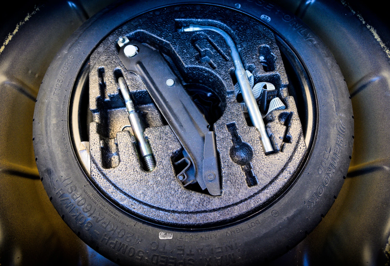 Seat Leon Sport Up | Mobile.bg � ����������� 12