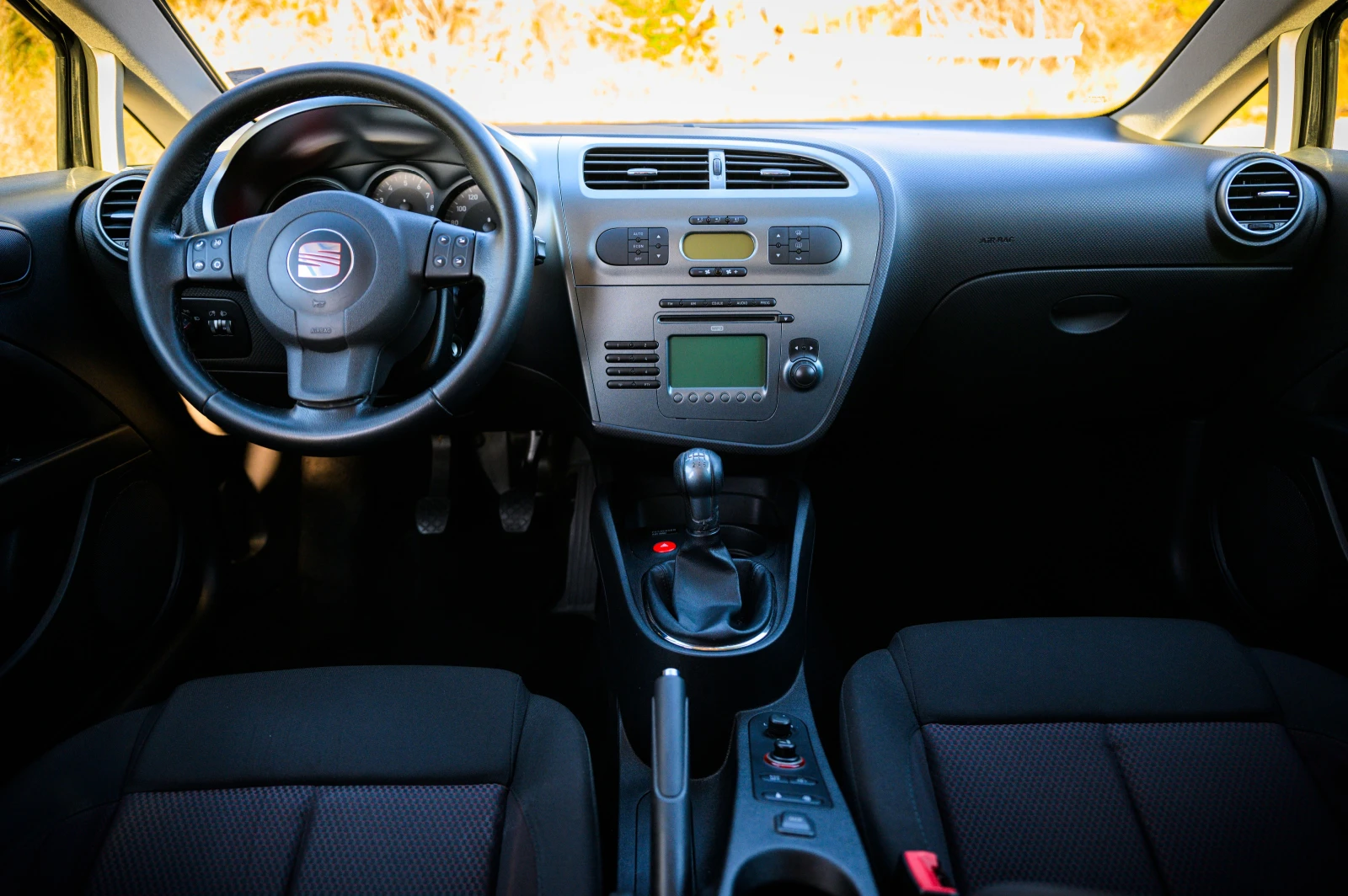 Seat Leon Sport Up | Mobile.bg � ����������� 15