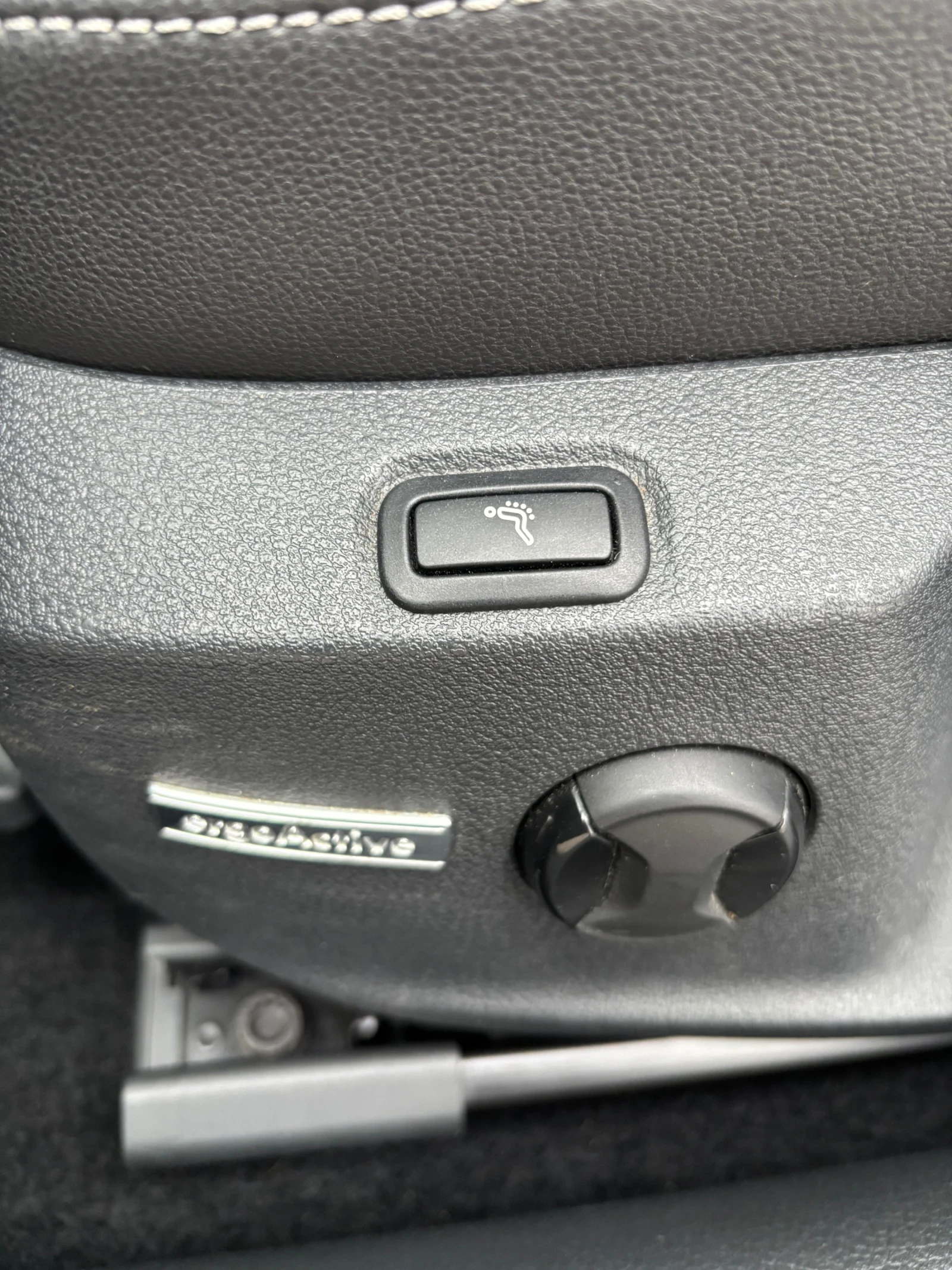 VW Golf 1.6 TDI | Mobile.bg   15