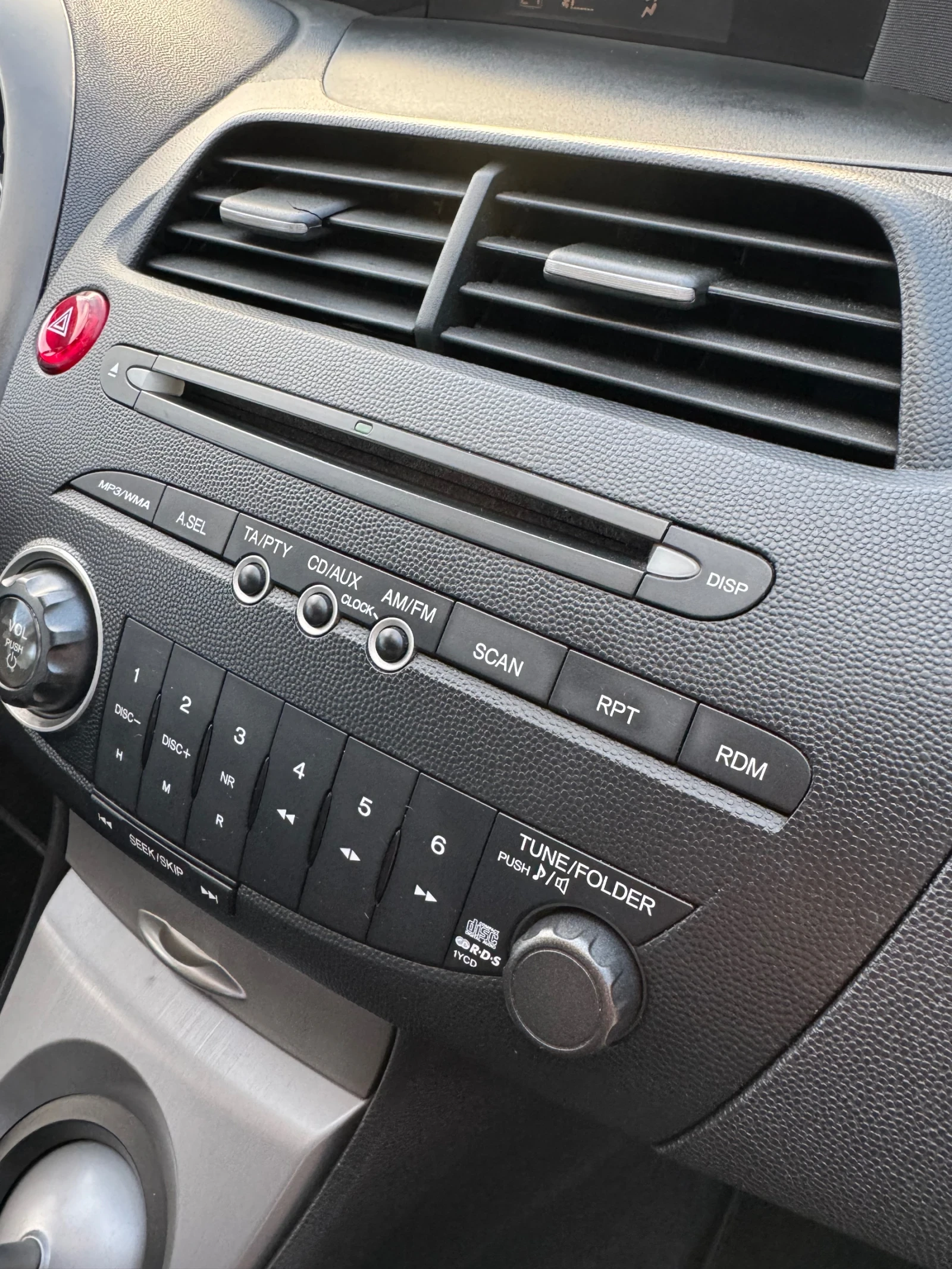 Honda Civic | Mobile.bg � ����������� 12