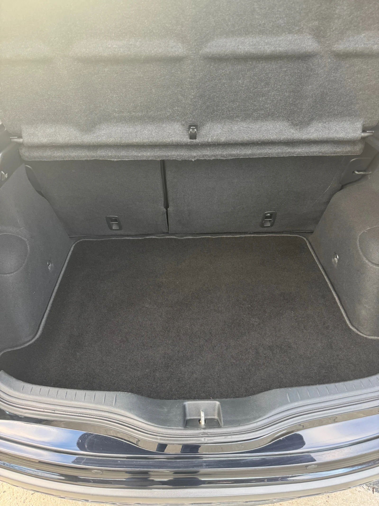 Honda Civic | Mobile.bg � ����������� 17