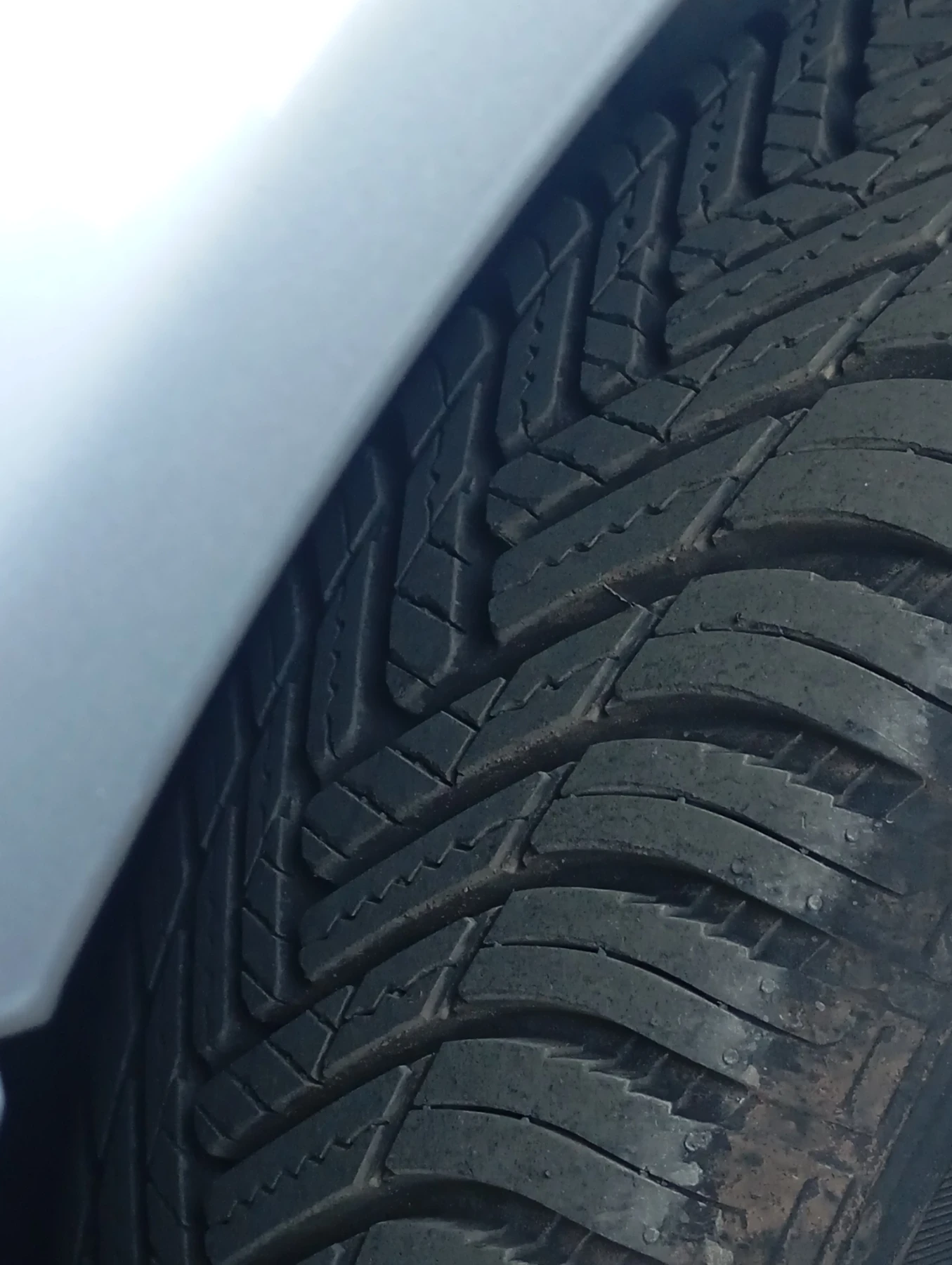 Nissan Almera tino 1.8 Acenta 73500km | Mobile.bg � ����������� 11