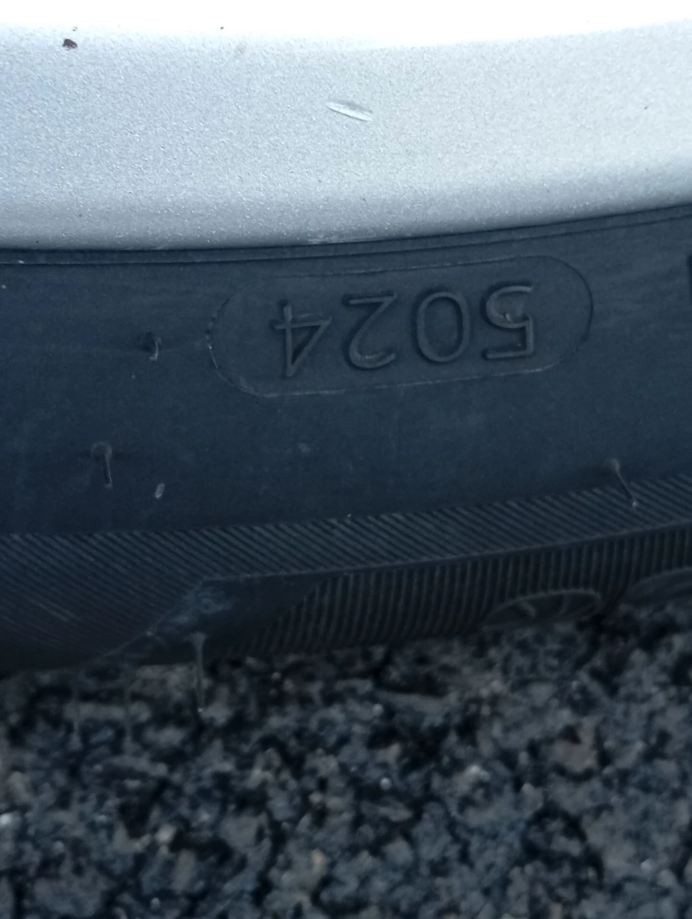 Nissan Almera tino 1.8 Acenta 73500km | Mobile.bg � ����������� 12