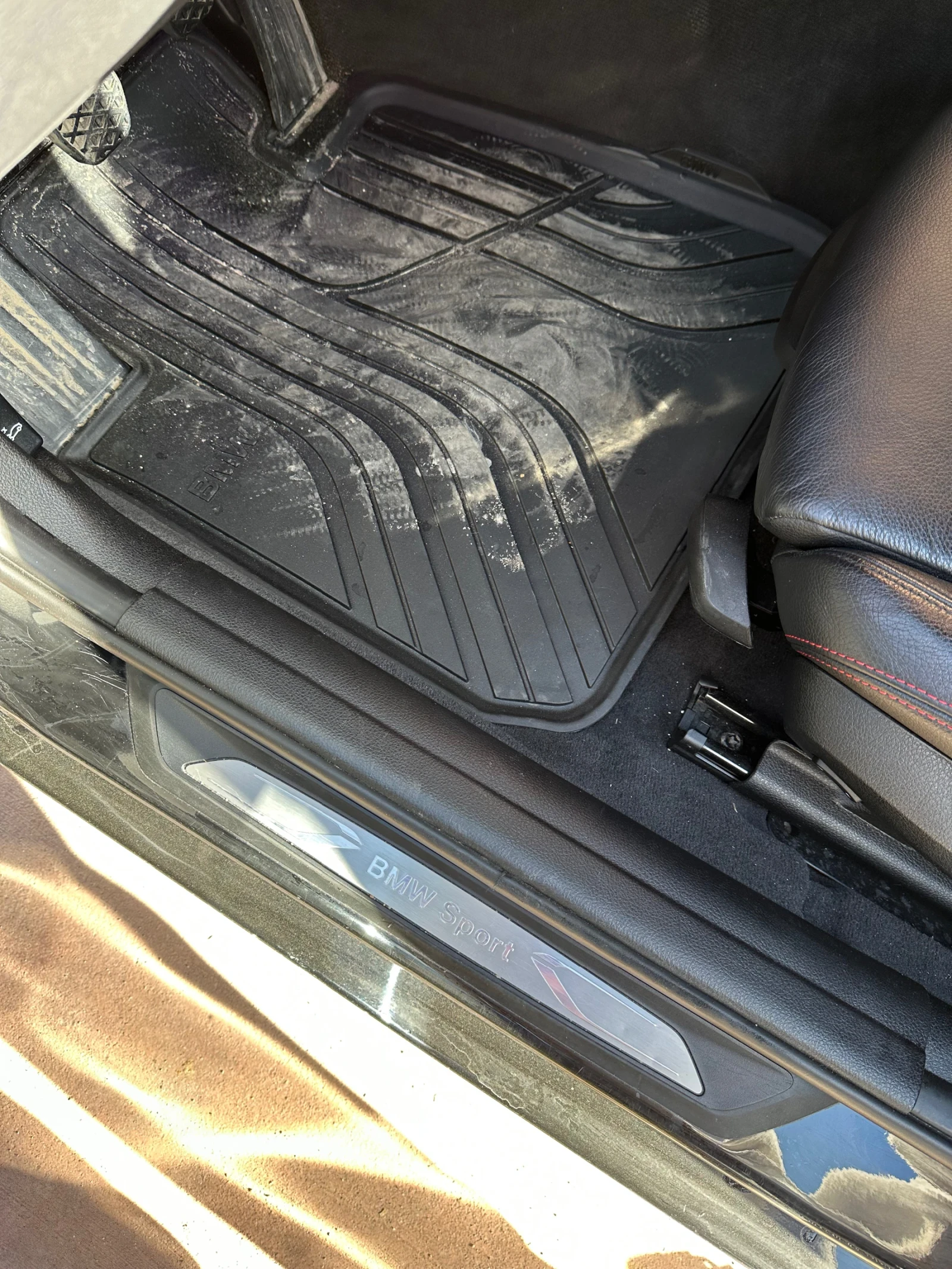 BMW 320 ���������� � ����� | Mobile.bg � ����������� 12