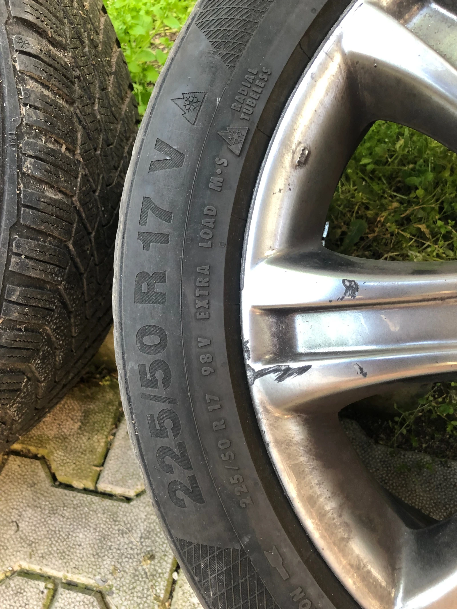 Lexus IS 250 is250 | Mobile.bg � ����������� 12