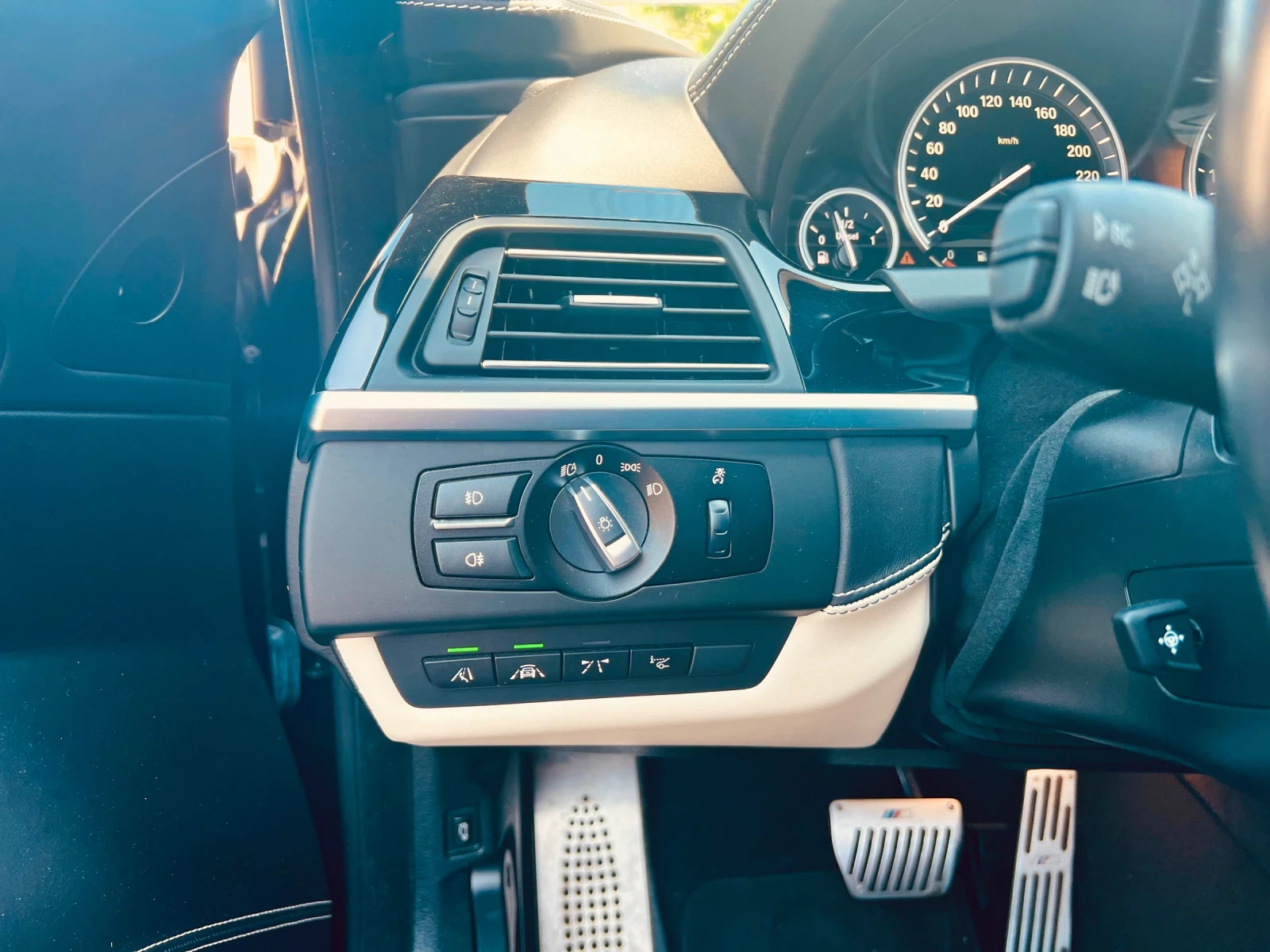 BMW 640 640d xDrive Facelift | Mobile.bg � ����������� 6