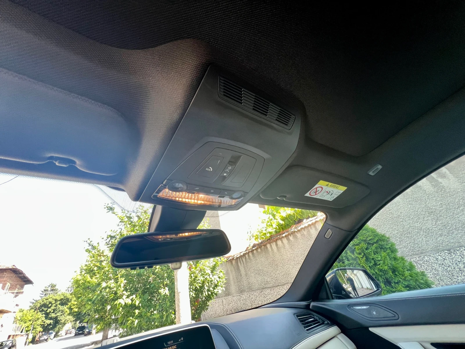 BMW 640 640d xDrive Facelift | Mobile.bg � ����������� 9