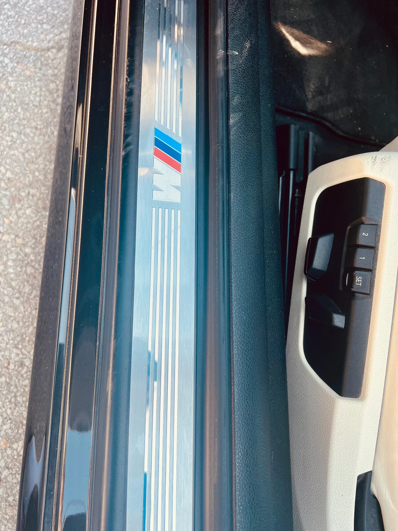 BMW 640 640d xDrive Facelift | Mobile.bg � ����������� 8