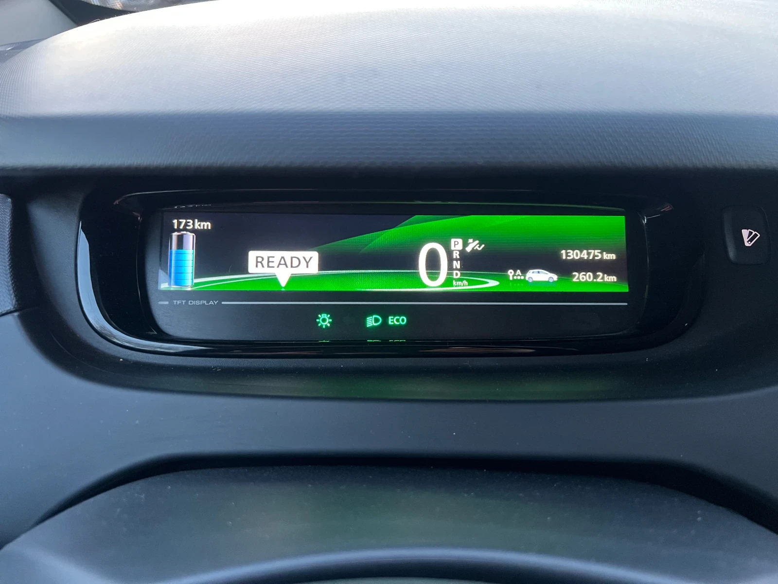 Renault Zoe R90 Intense, снимка 15 - Автомобили и джипове - 53786511