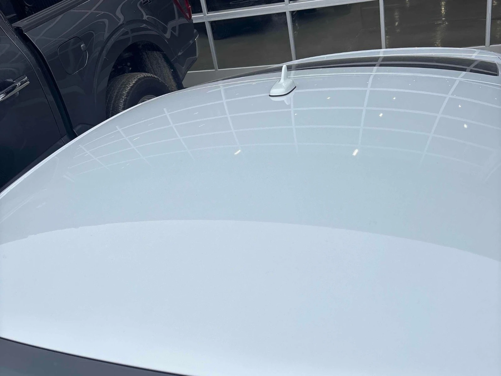 Audi Tt 2.0T РЕГИСТАЦИЯ+ ОБСЛУЖВАНЕ, снимка 11 - Автомобили и джипове - 54148725