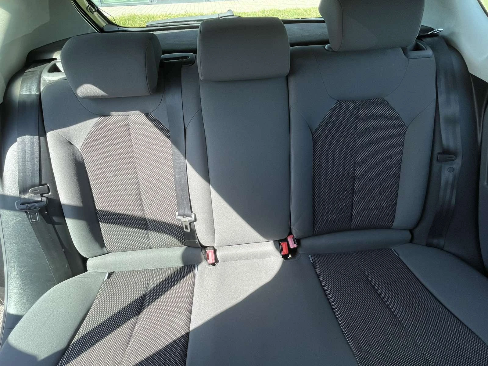 Seat Leon 1.4 TSI | Mobile.bg � ����������� 9